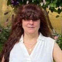 Nicoleta Ciobanu