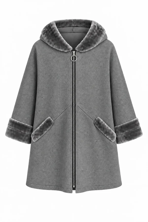 248e2a63 94e8 4fb7 9806 5131c32729b1