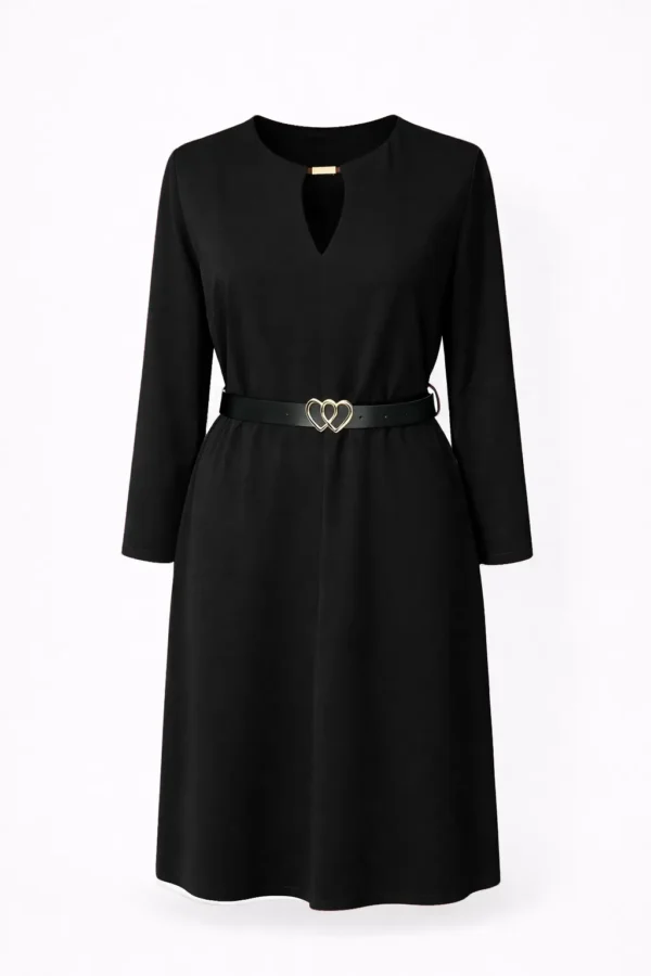 Rochie casual elegantă RP03