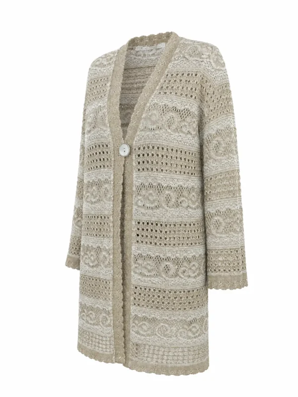 Blazer feminin și elegant- model BZ23 - imagine 2