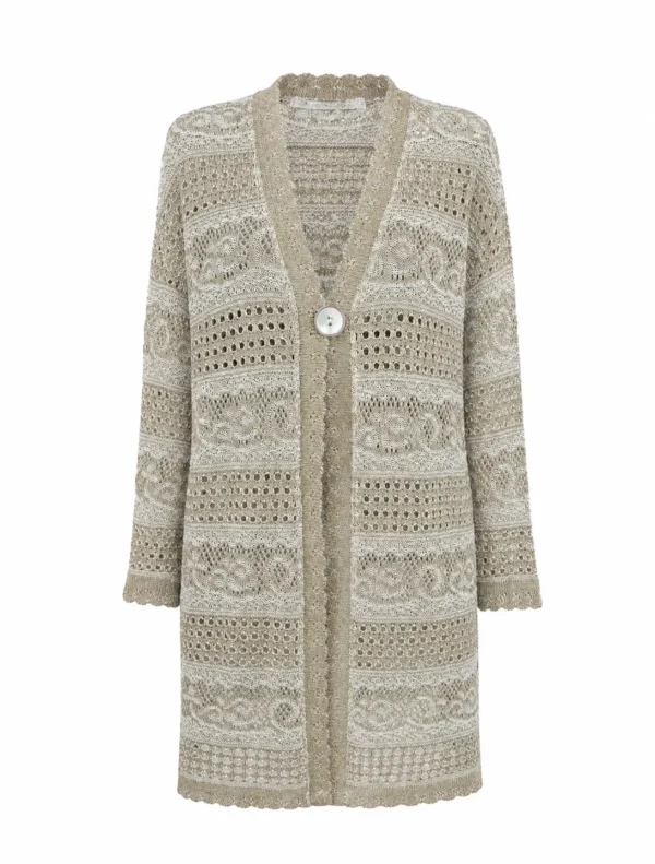 Blazer feminin și elegant- model BZ23