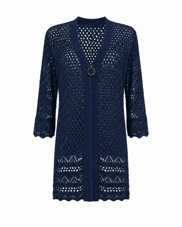 Blazer feminin și elegant- model BZ21