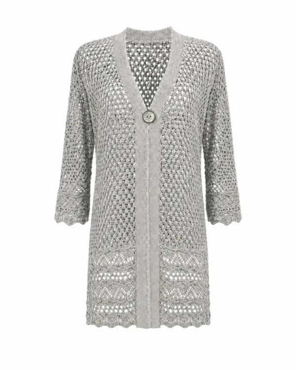 Blazer feminin și elegant- model BZ22