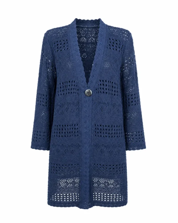 Blazer feminin și elegant- model BZ24