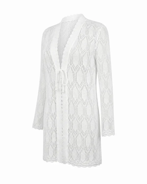 Blazer feminin și elegant- model BZ26 - imagine 2
