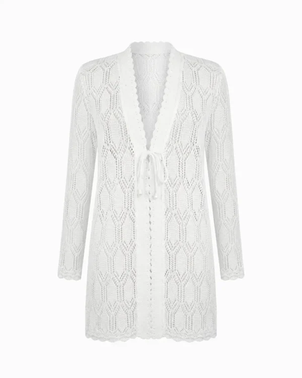 Blazer feminin și elegant- model BZ26
