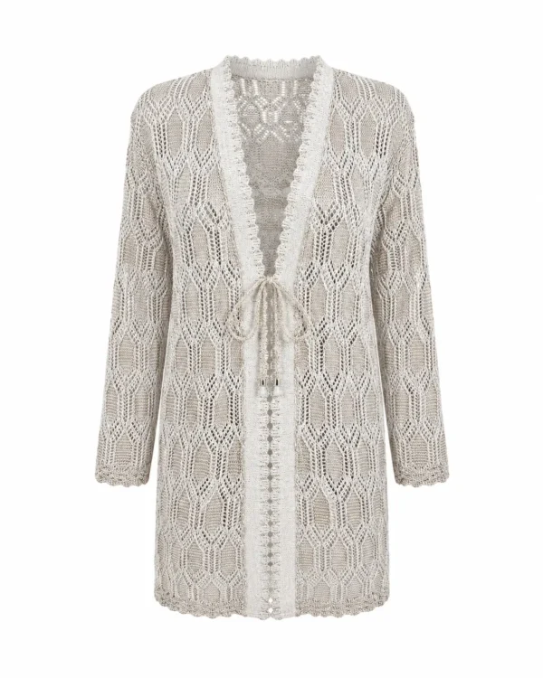 Blazer feminin și elegant- model BZ27
