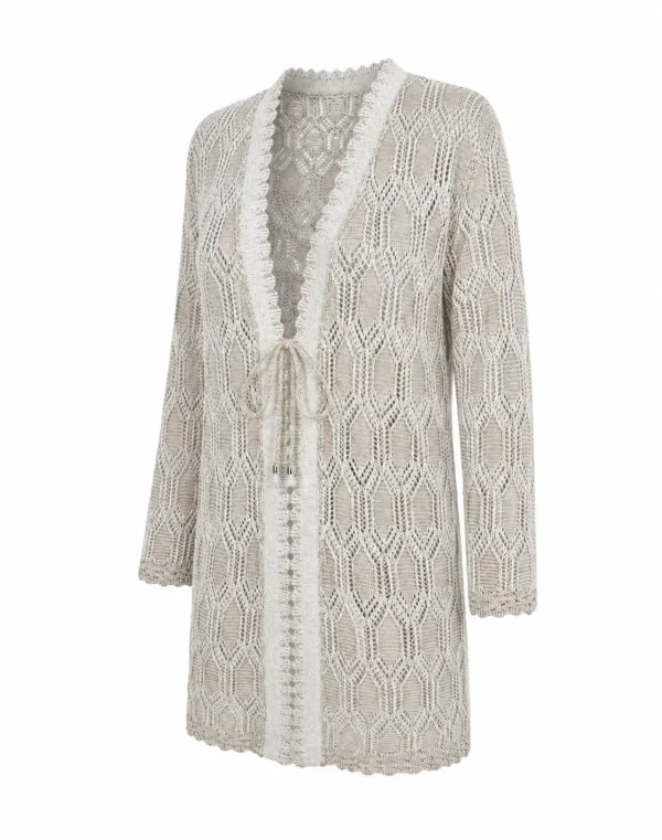 Blazer feminin și elegant- model BZ27 - imagine 2