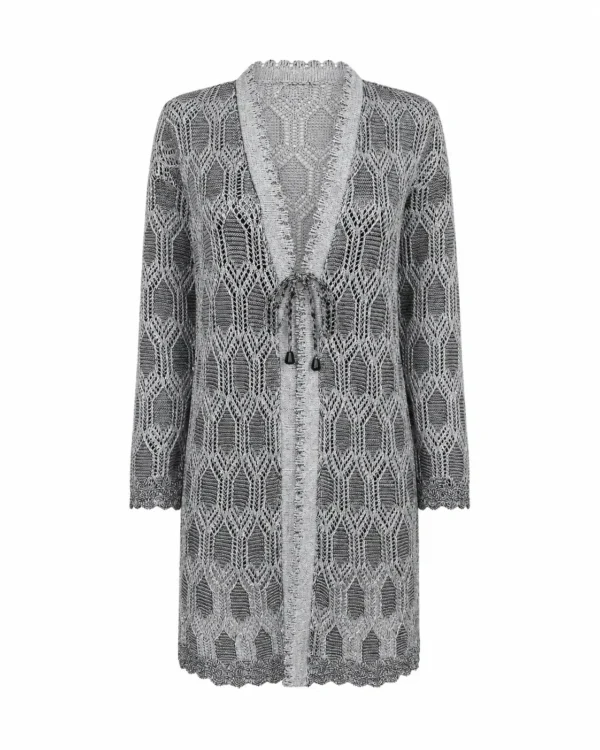 Blazer feminin și elegant- model BZ28