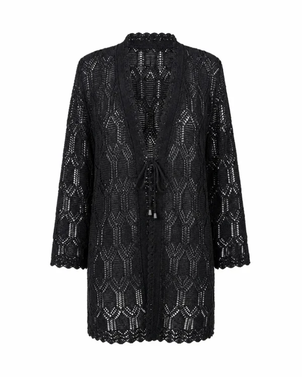 Blazer feminin și elegant- model BZ29