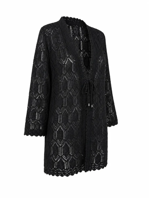 Blazer feminin și elegant- model BZ29 - imagine 2