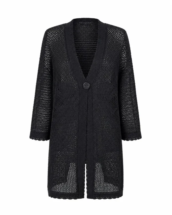 Blazer feminin și elegant- model BZ31