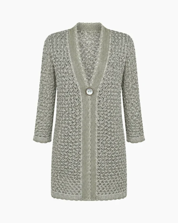 Blazer feminin și elegant- model BZ32