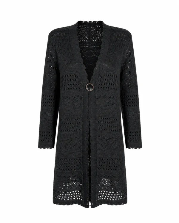 Blazer feminin și elegant- model BZ35