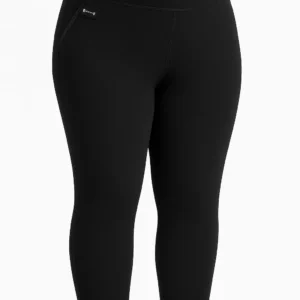 Colanți damă mărimi mari până la 12XL • talie generoasă 160 cm • CE04