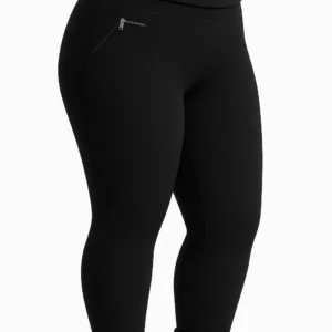 Colanți damă mărimi mari până la 12XL • talie generoasă 160 cm • CE06