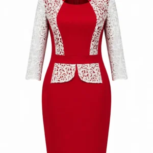 Rochie elegantă Karina RV20
