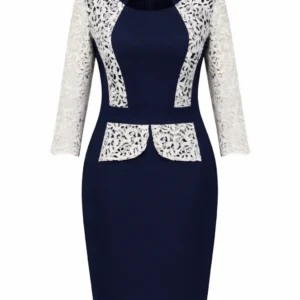 Rochie elegantă Karina RV22B