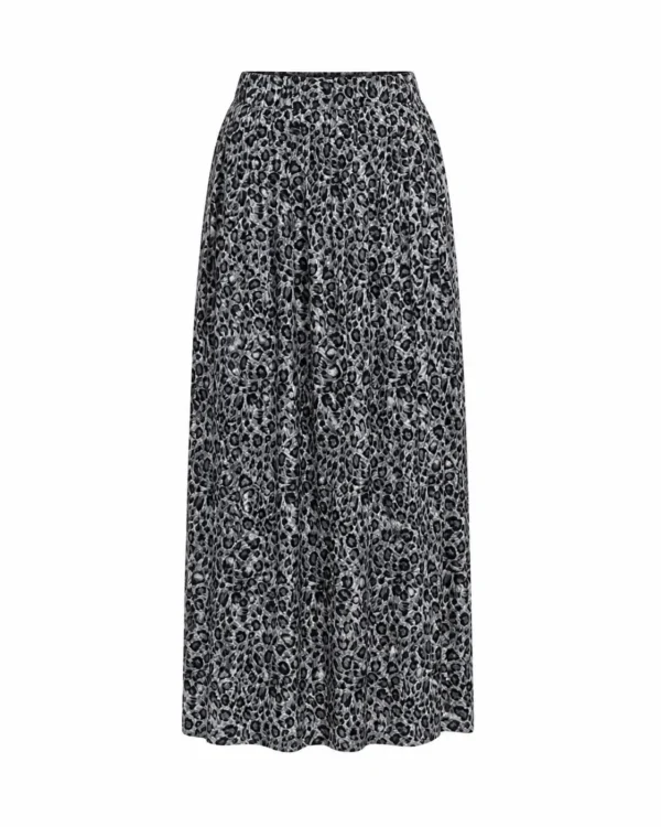 Fusta pentru dama eleganta FN08