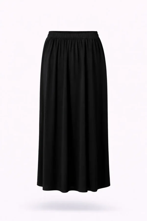Fusta pentru dama eleganta FR01