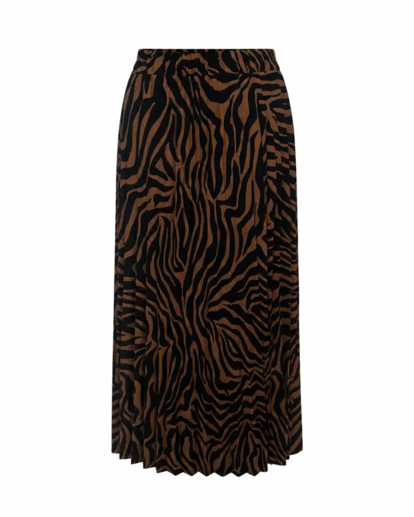 Fusta pentru dama eleganta FR37