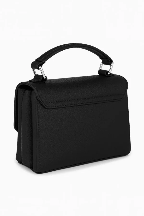 Geantă Damă Elegantă Cu Mâner tip baretă GD05 - imagine 2