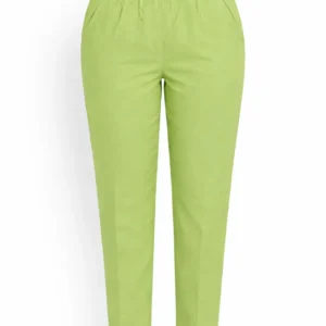 Pantaloni cu buzunare - N01