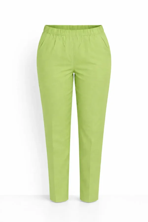 Pantaloni cu buzunare - N01