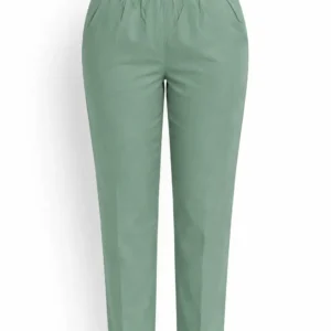 Pantaloni cu buzunare - N02