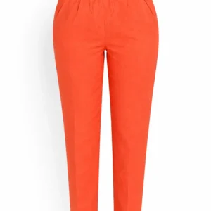 Pantaloni cu buzunare - N04