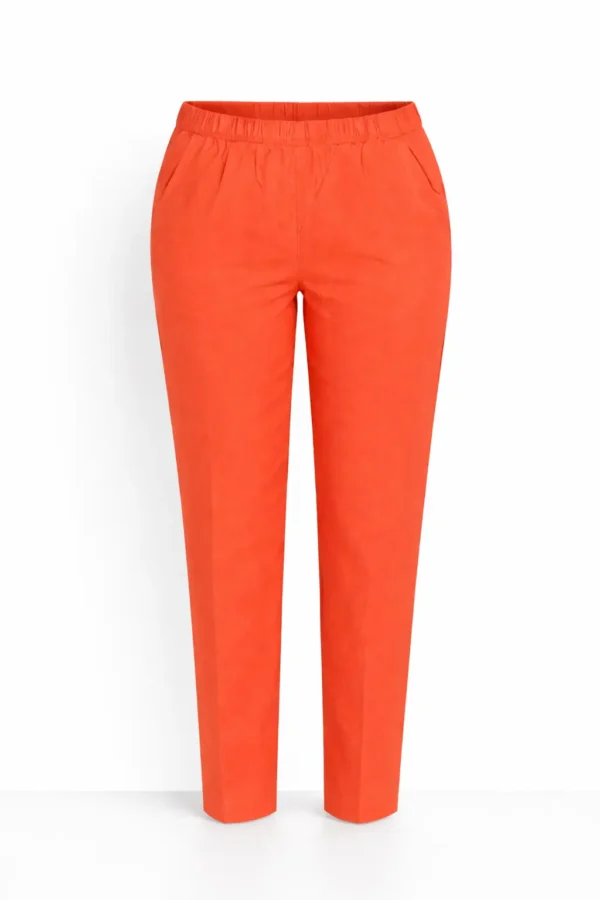 Pantaloni cu buzunare - N04
