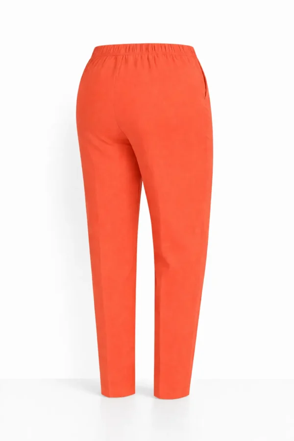 Pantaloni cu buzunare - N04 - imagine 3