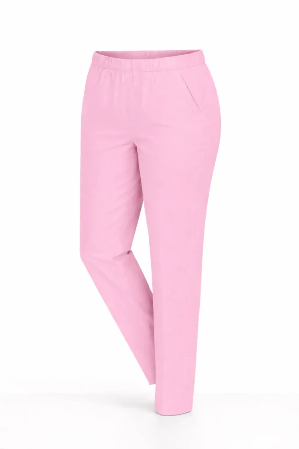 Pantaloni cu buzunare - N05 - imagine 2