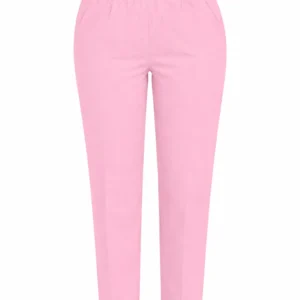 Pantaloni cu buzunare - N05
