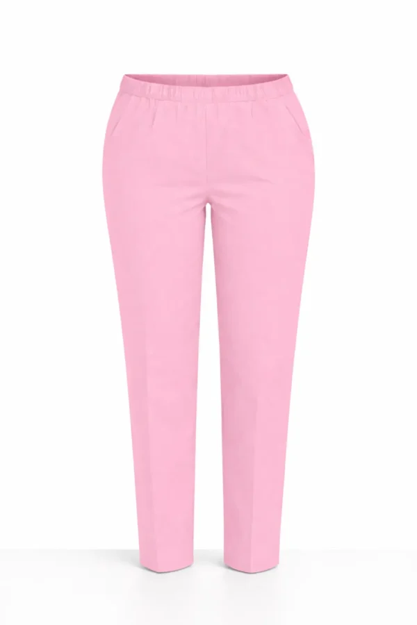 Pantaloni cu buzunare - N05
