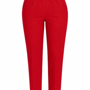Pantaloni cu buzunare - N06