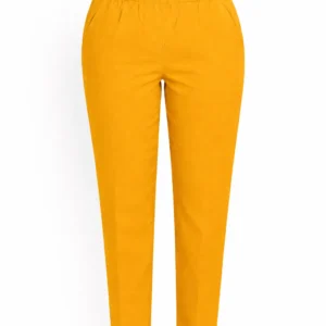 Pantaloni cu buzunare - N07