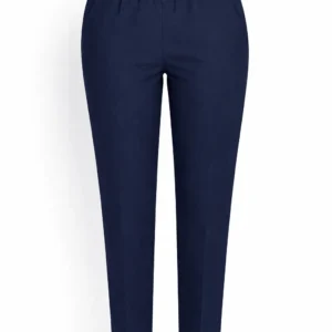 Pantaloni cu buzunare - N08