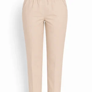Pantaloni cu buzunare - N09