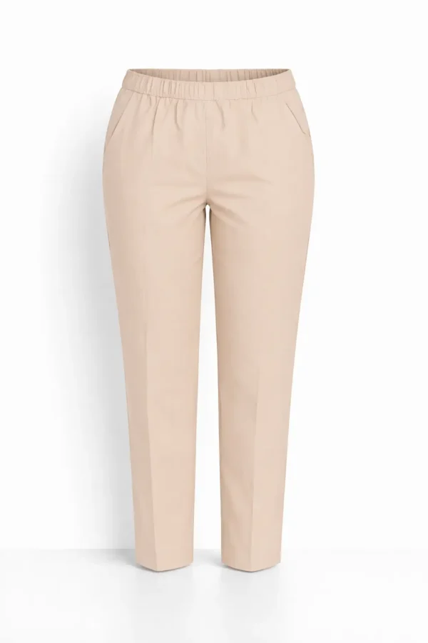 Pantaloni cu buzunare - N09