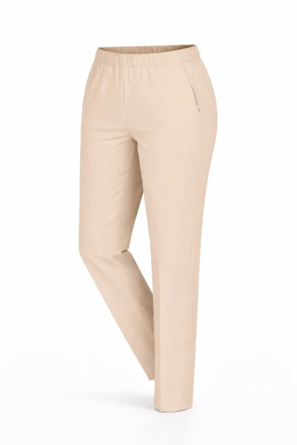 Pantaloni cu buzunare - N09 - imagine 2