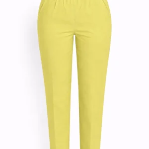 Pantaloni cu buzunare - N10