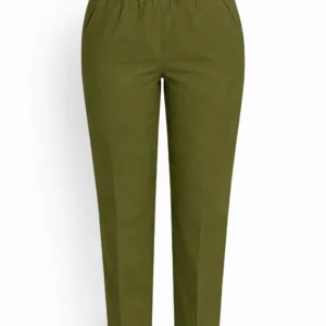 Pantaloni cu buzunare - N11