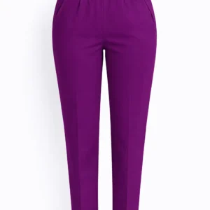 Pantaloni cu buzunare - N12