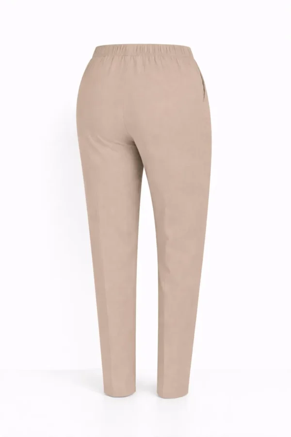 Pantaloni cu buzunare - N13 - imagine 3