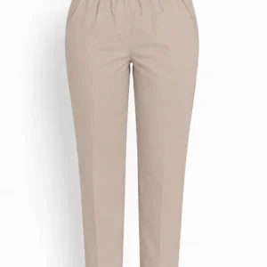 Pantaloni cu buzunare - N13