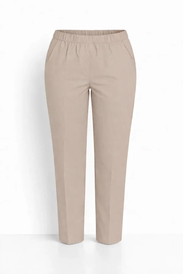 Pantaloni cu buzunare - N13