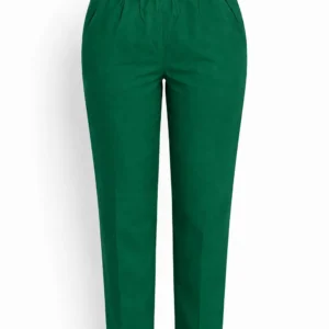 Pantaloni cu buzunare - N14