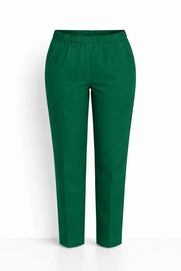 Pantaloni cu buzunare - N14