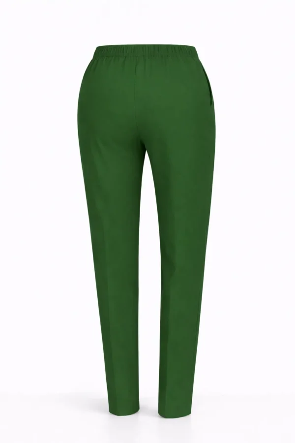Pantaloni cu buzunare - N14 - imagine 3